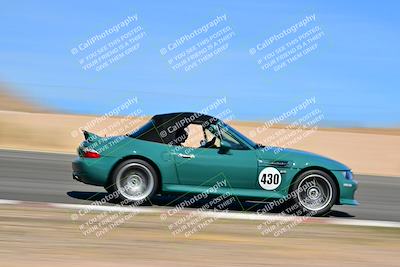 media/Feb-22-2025-Speed Ventures (Sat) [[e257b32fb3]]/Black Group/Session 3 (Turn 6)/